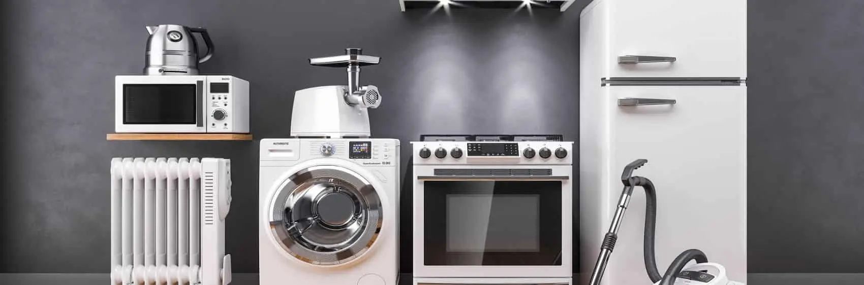 Altıevler Panasonic Kombi Servisi